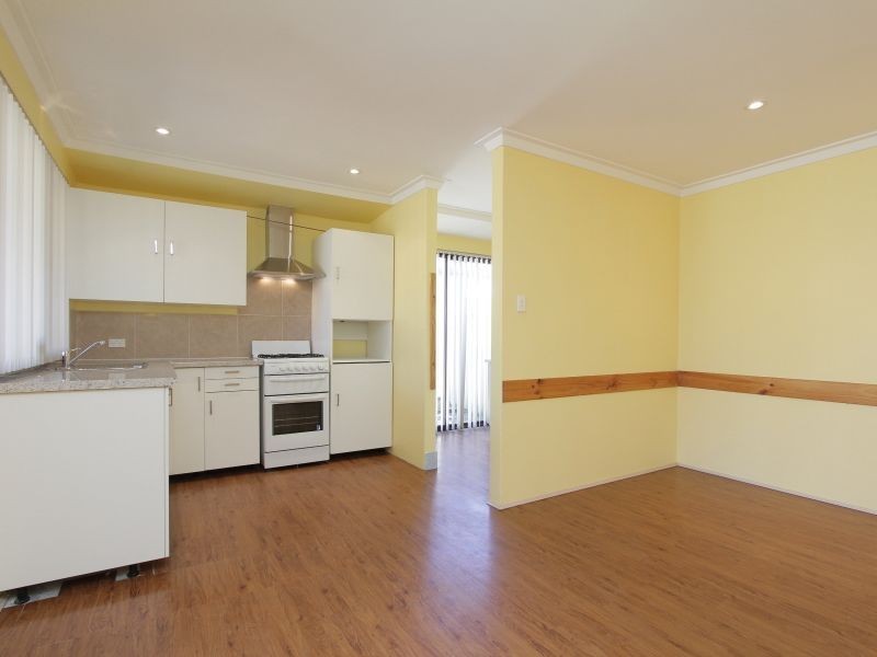 84 Hume Road, Thornlie WA 6108