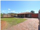 84 Hume Road, Thornlie WA 6108