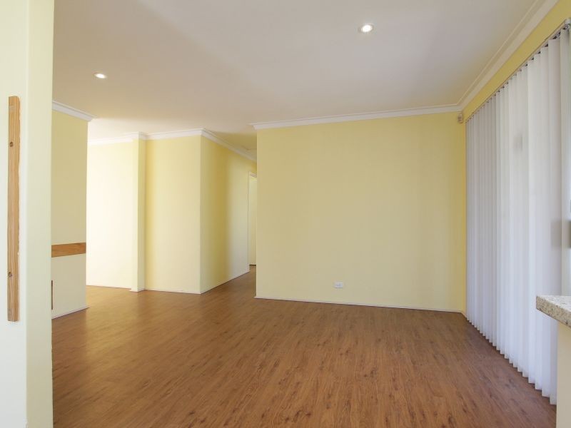 84 Hume Road, Thornlie WA 6108