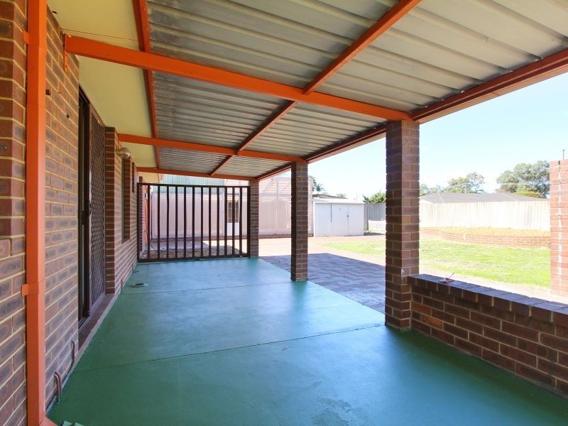 84 Hume Road, Thornlie WA 6108