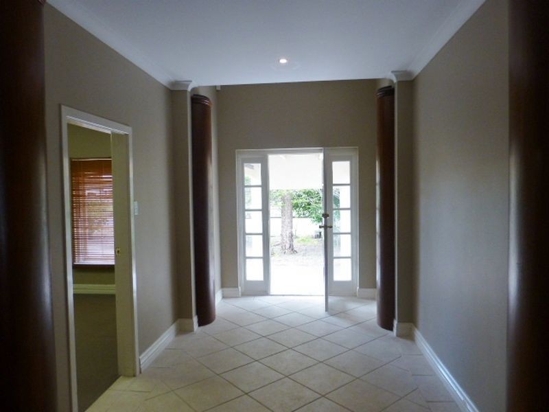 45 Coldwell Road, Kenwick WA 6107