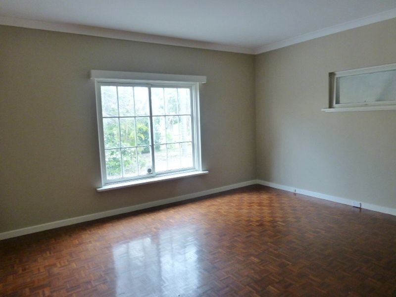 45 Coldwell Road, Kenwick WA 6107