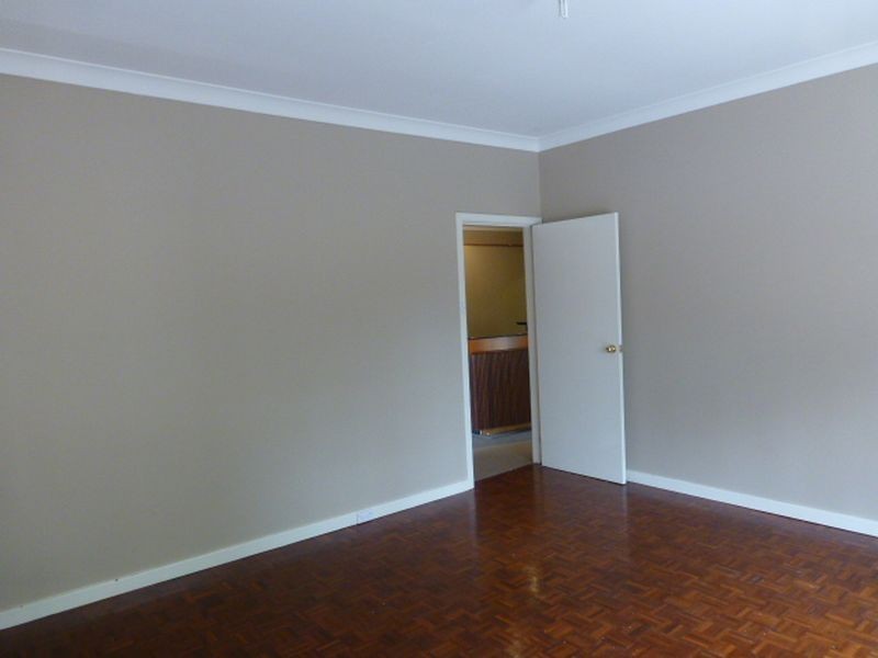 45 Coldwell Road, Kenwick WA 6107