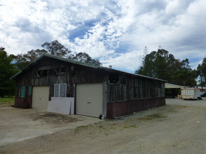 45 Coldwell Road, Kenwick WA 6107