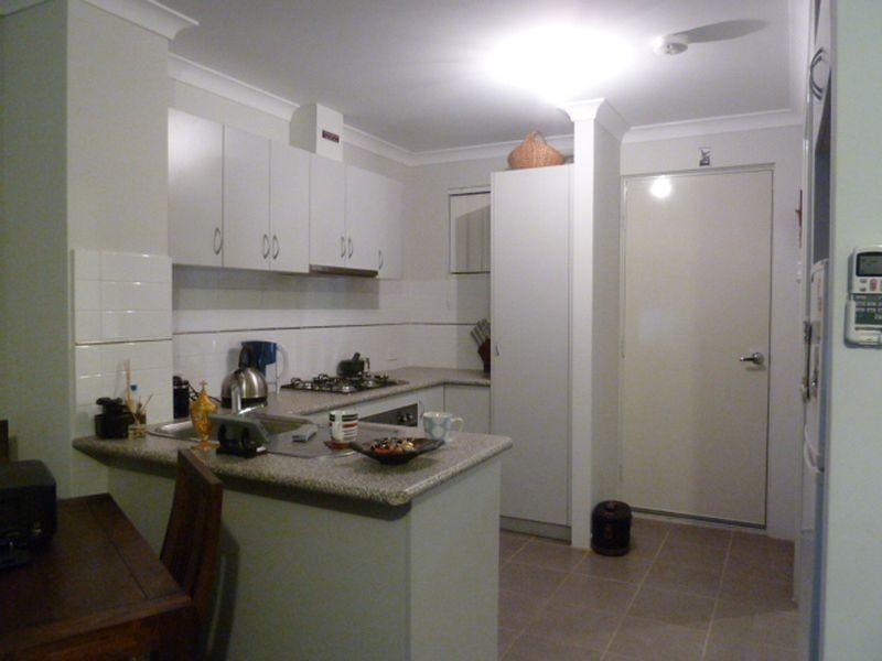 12/2 Towton Way, Langford WA 6147