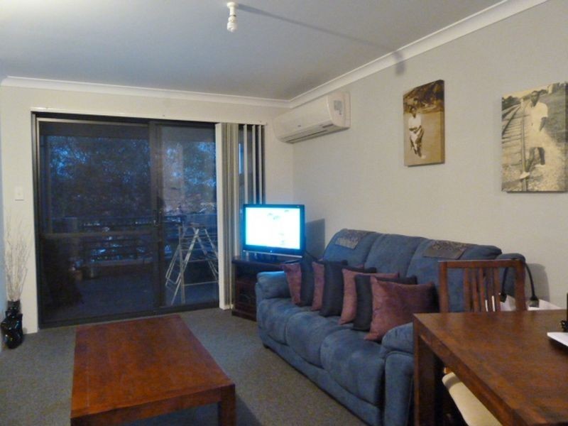 12/2 Towton Way, Langford WA 6147