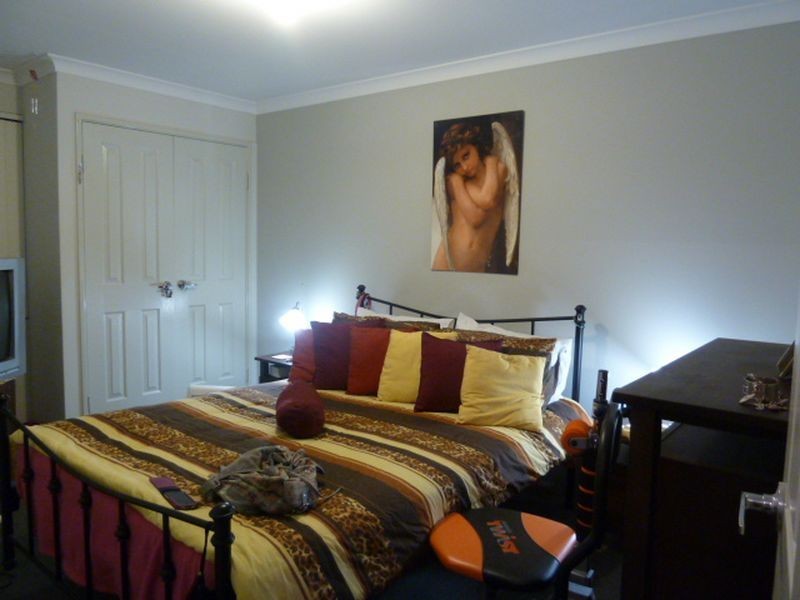 12/2 Towton Way, Langford WA 6147