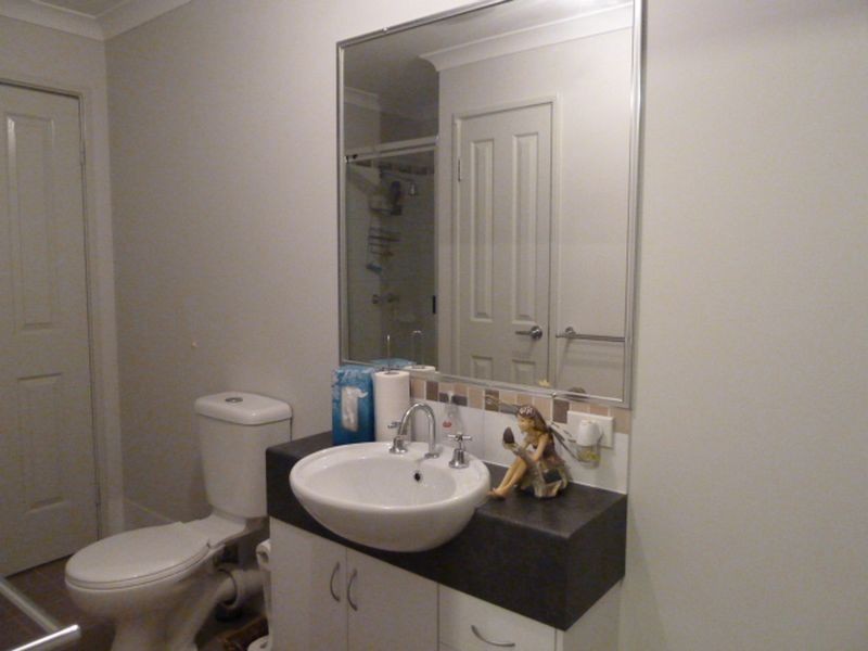 12/2 Towton Way, Langford WA 6147