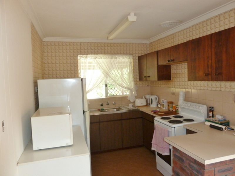 27 Rosekelly Road, Gosnells WA 6110