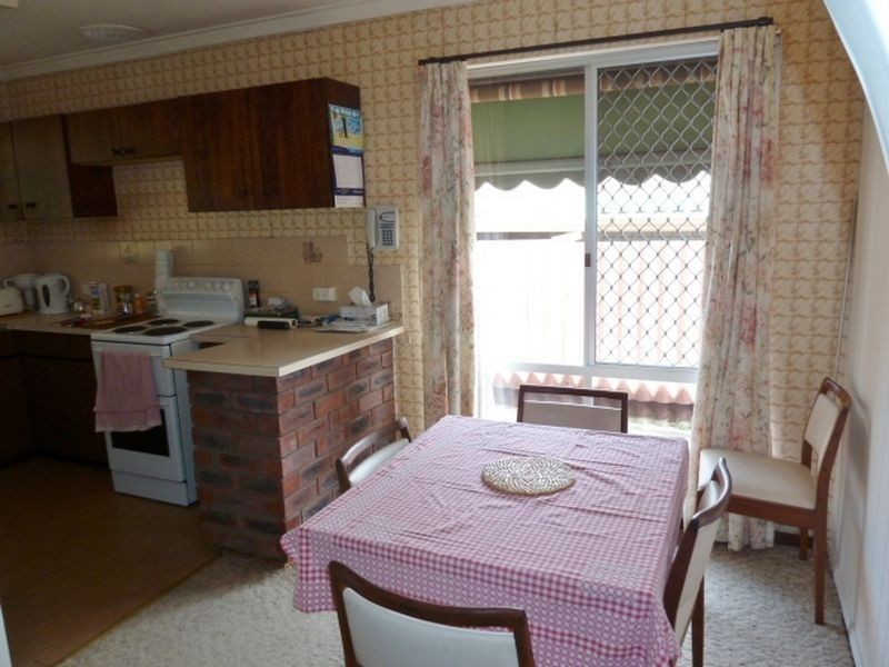 27 Rosekelly Road, Gosnells WA 6110