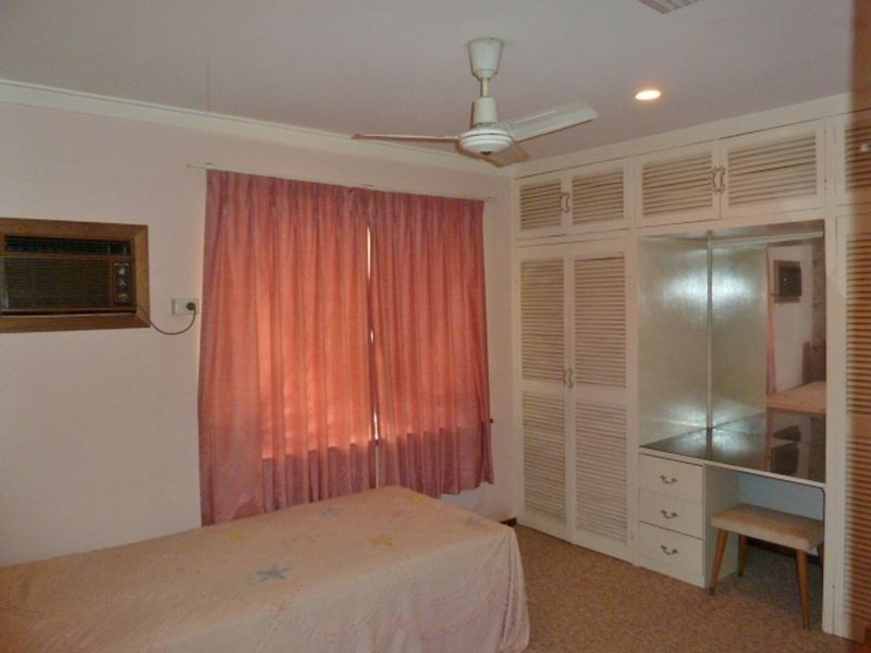 27 Rosekelly Road, Gosnells WA 6110