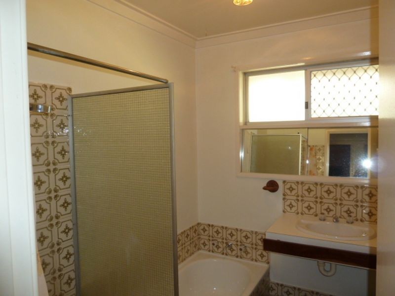 27 Rosekelly Road, Gosnells WA 6110