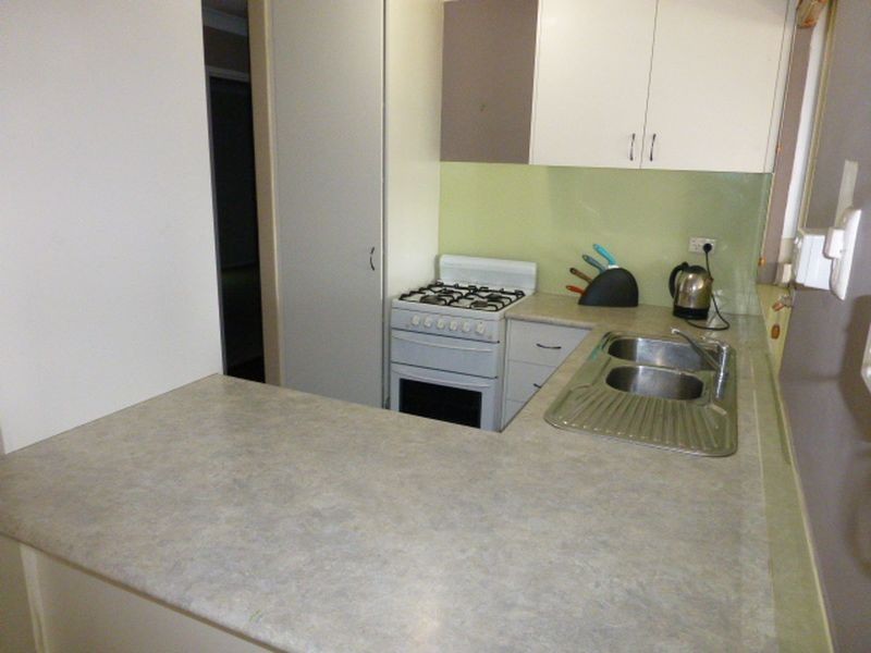 42 Ypres Road, Camillo WA 6111