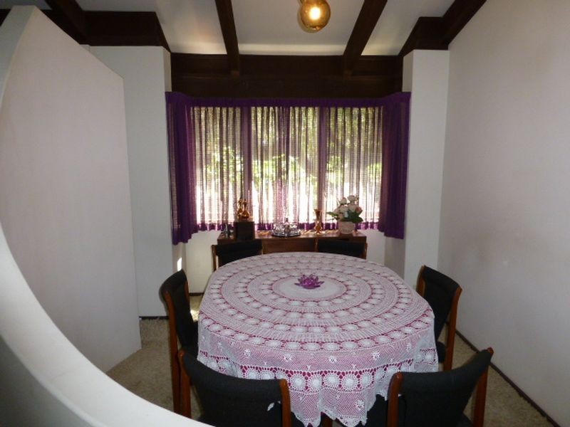 10 Lachlan Road, Thornlie WA 6108