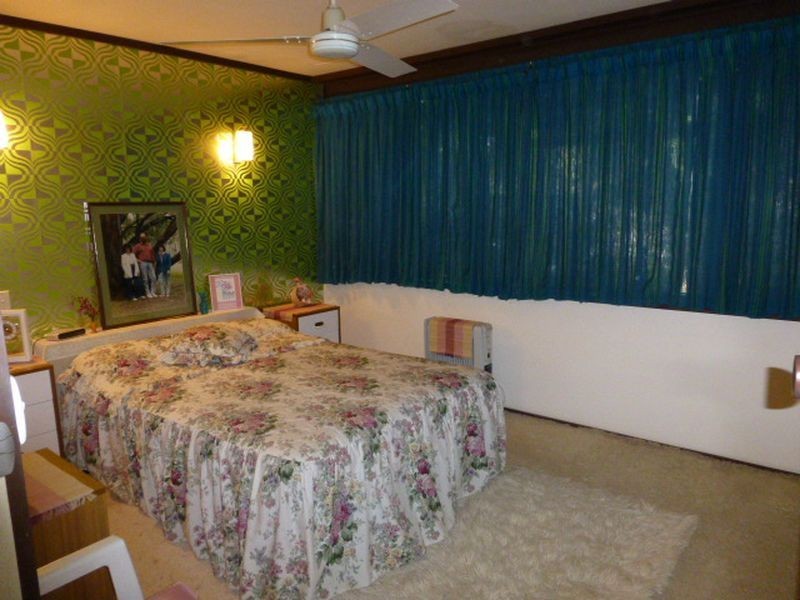 10 Lachlan Road, Thornlie WA 6108