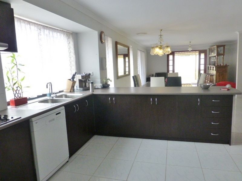 104 Ulcombe Street, Kenwick WA 6107