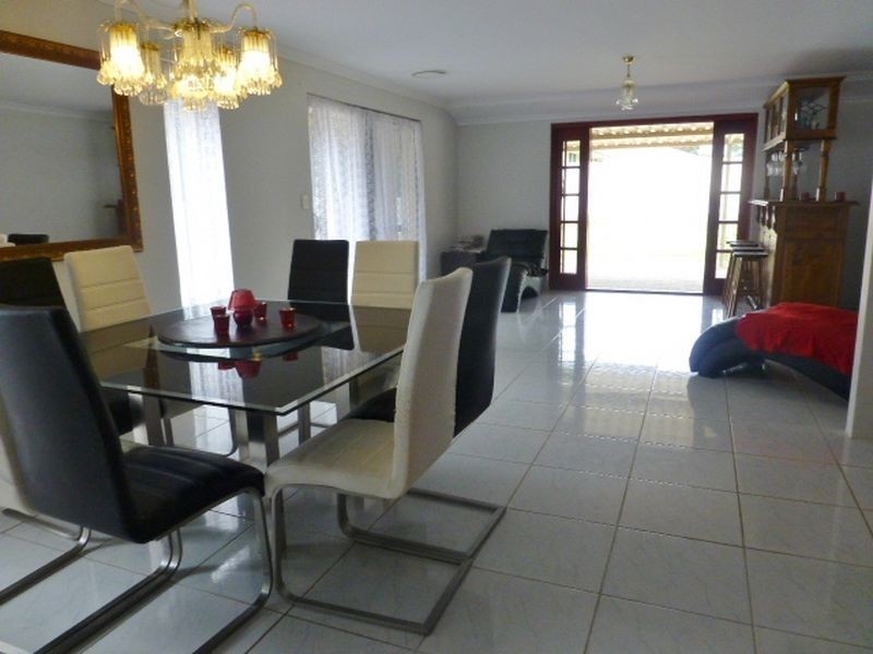 104 Ulcombe Street, Kenwick WA 6107