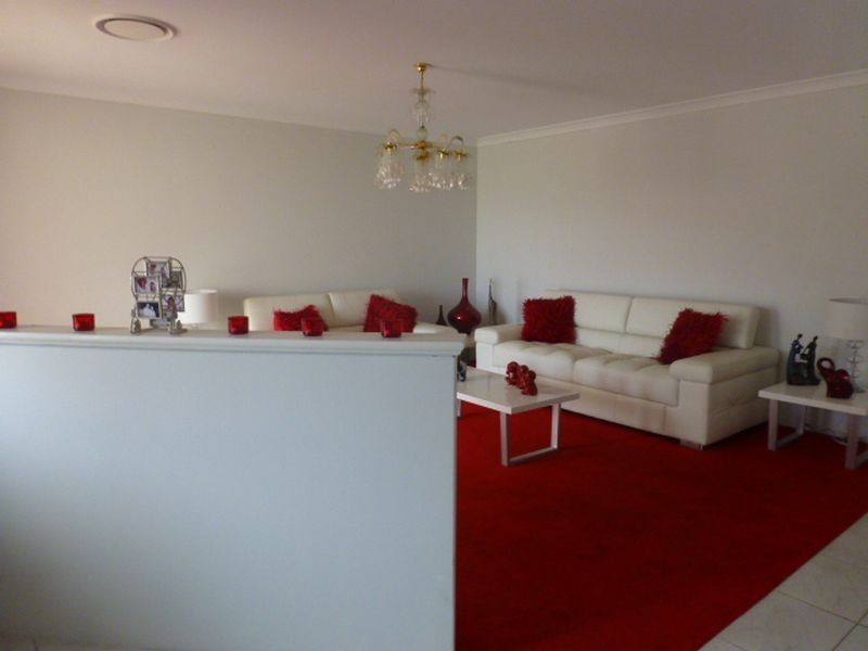 104 Ulcombe Street, Kenwick WA 6107