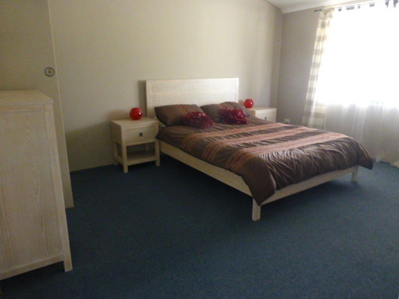 104 Ulcombe Street, Kenwick WA 6107