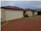 104 Ulcombe Street, Kenwick WA 6107