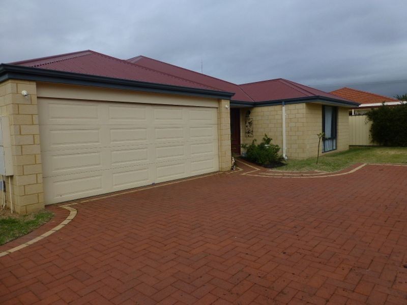 104 Ulcombe Street, Kenwick WA 6107