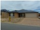57 Peregrine Circle, Beeliar WA 6164