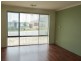 57 Peregrine Circle, Beeliar WA 6164
