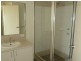 57 Peregrine Circle, Beeliar WA 6164