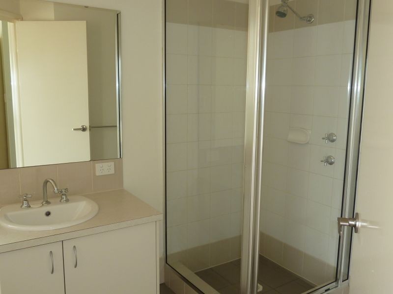 57 Peregrine Circle, Beeliar WA 6164
