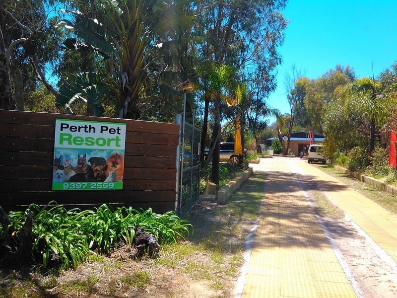 18 Hybrid Court, Banjup WA 6164