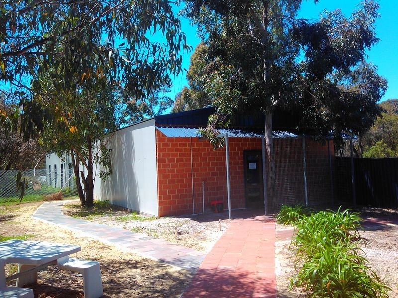 18 Hybrid Court, Banjup WA 6164