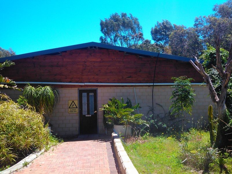 18 Hybrid Court, Banjup WA 6164