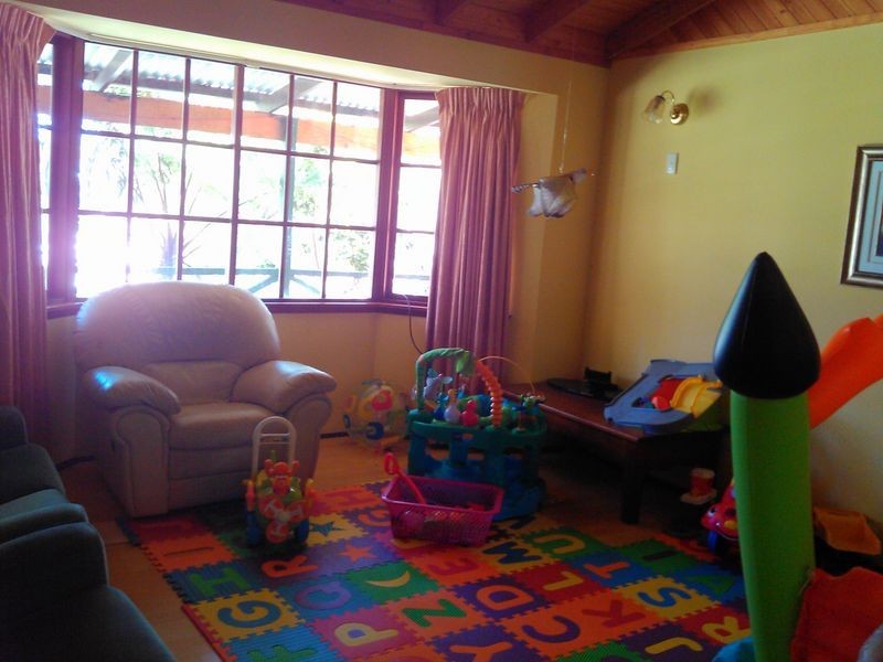 18 Hybrid Court, Banjup WA 6164