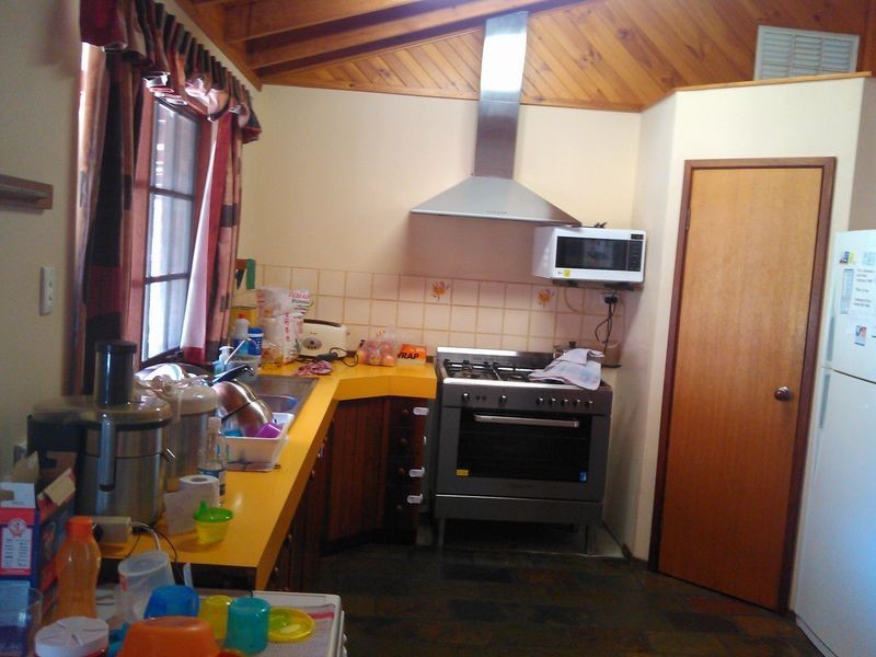 18 Hybrid Court, Banjup WA 6164