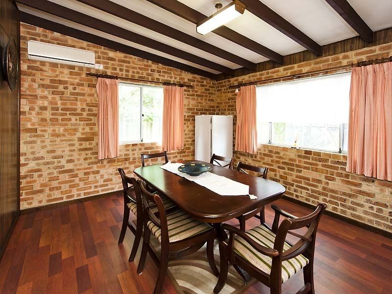 40 Berehaven Avenue, Thornlie WA 6108