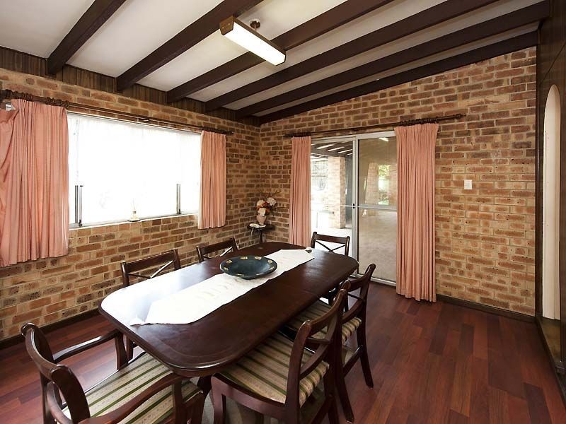 40 Berehaven Avenue, Thornlie WA 6108