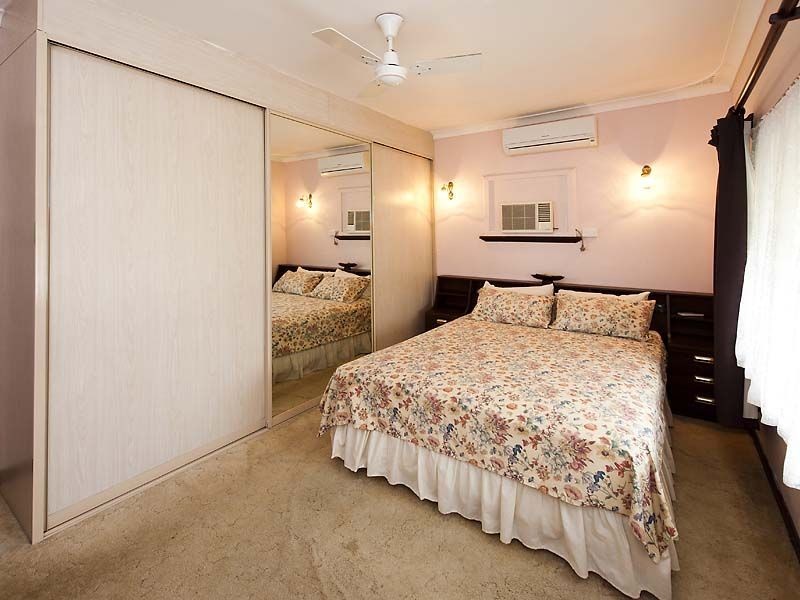 40 Berehaven Avenue, Thornlie WA 6108