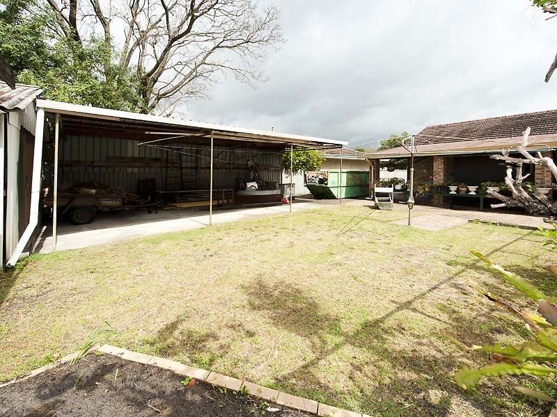 40 Berehaven Avenue, Thornlie WA 6108