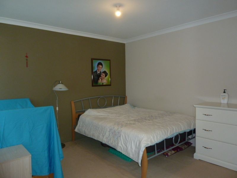 9/153 Sevenoaks Street, Cannington WA 6107