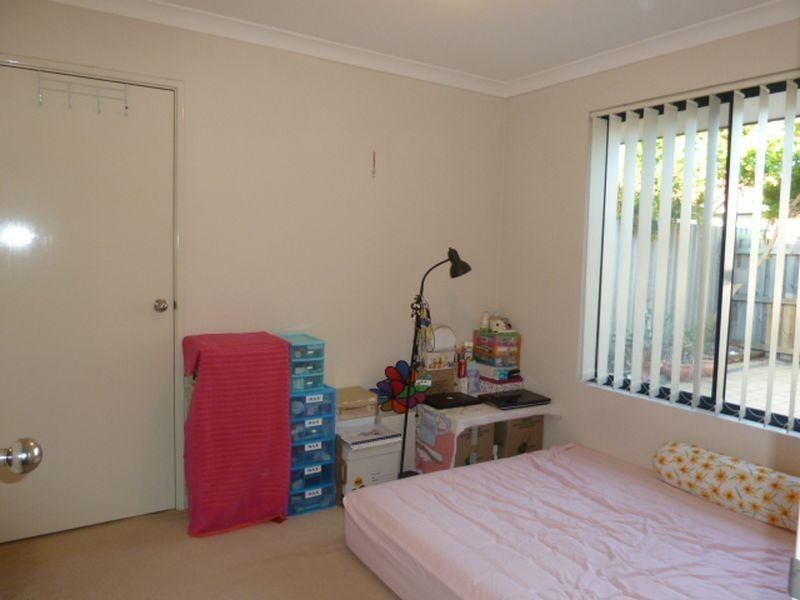 9/153 Sevenoaks Street, Cannington WA 6107