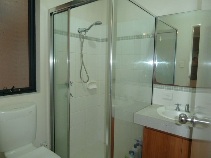 9/153 Sevenoaks Street, Cannington WA 6107