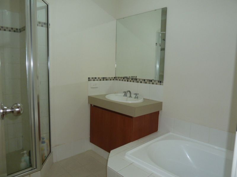 9/153 Sevenoaks Street, Cannington WA 6107