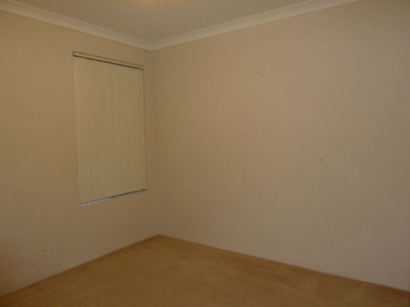 9/153 Sevenoaks Street, Cannington WA 6107