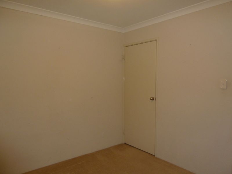 9/153 Sevenoaks Street, Cannington WA 6107