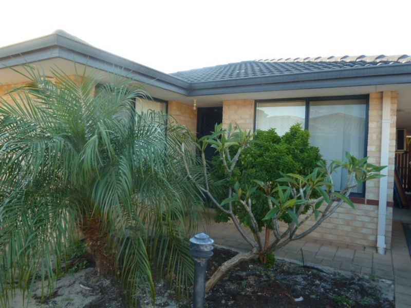 9/153 Sevenoaks Street, Cannington WA 6107