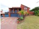 64 Sutherland Drive, Thornlie WA 6108