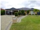 20 Phoenix Drive, Kenwick WA 6107