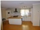 20 Phoenix Drive, Kenwick WA 6107