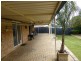 20 Phoenix Drive, Kenwick WA 6107