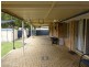 20 Phoenix Drive, Kenwick WA 6107